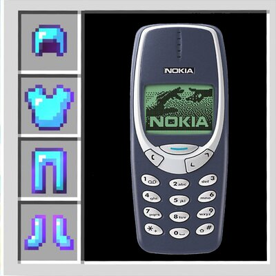 Timeline: Generaciónes de los moviles