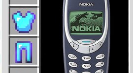 Timeline: Generaciónes de los moviles