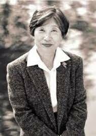 Los fragmentos de Okazaki