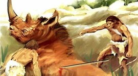 Timeline: excronologic