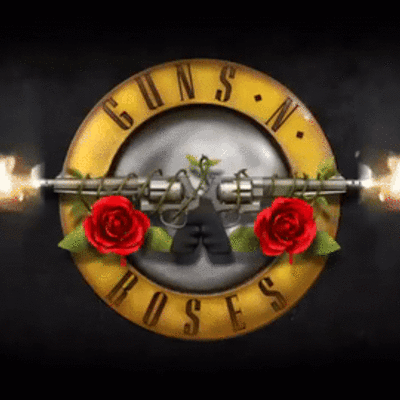 Timeline: eix cronologic de l'historia