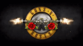 Timeline: eix cronologic de l'historia