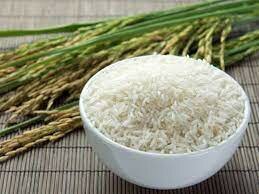 Primer mapa completo