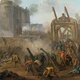 French revolution gettyimages 1023100594