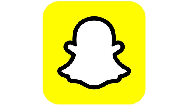 Snapchat