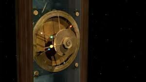 Mecanismo de Anticitera