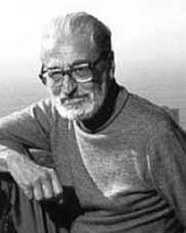 president for beginner books