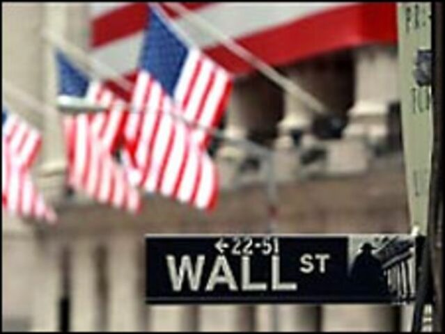 crisi de les hipoteques subprime.