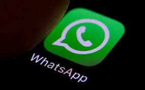Apareix WatsApp, una revolució en la missatgeria per mòbil.