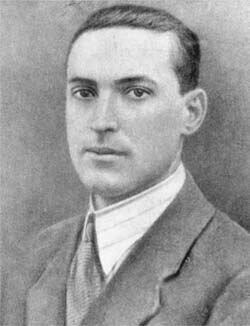 Vygotski