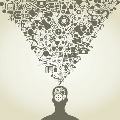 Timeline: HISTORIA DE LA PSICOLOGIA