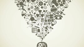 Timeline: HISTORIA DE LA PSICOLOGIA