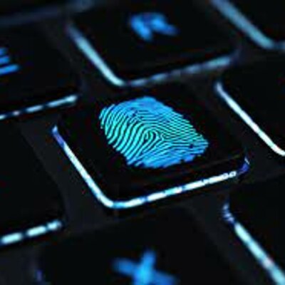 Timeline: Hitos históricos de la informática