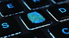 Timeline: Hitos históricos de la informática