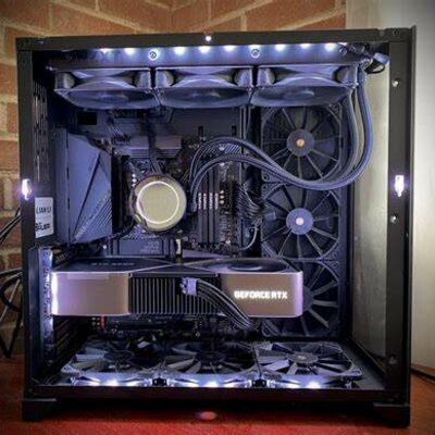 Timeline: Ordenagailuen Historia