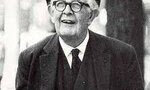 Jean Piaget