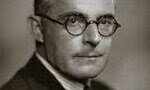 John B Watson