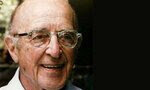 Carl Rogers