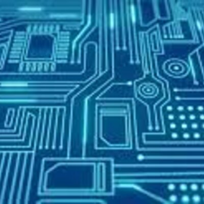 Timeline: Hitos históricos de la informática