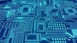 Timeline: Hitos históricos de la informática