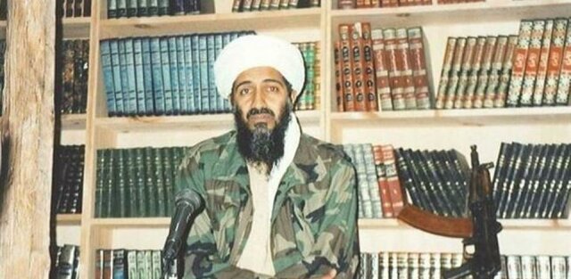L'exèrcit estatunidenc assassina el líder de l'organització terrorista Al-Qaeda Osama bin Laden.