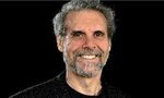 Daniel Goleman