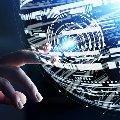 Timeline: Telecommunication inventions