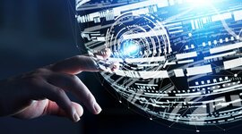 Timeline: Telecommunication inventions