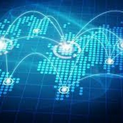 Timeline: Telecommunication inventions