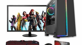 Timeline: Technology