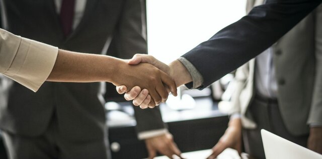 Nova reforma laboral.