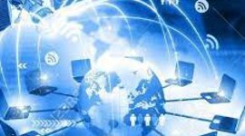 Timeline: Telecommunications inventions