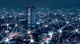 Timeline: Telecomunication inventions