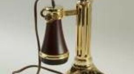 Timeline: Telecomunication inventions