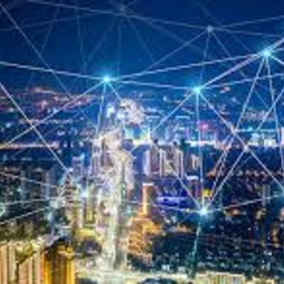 Timeline: Telecommunication inventions