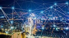 Timeline: Telecommunication inventions