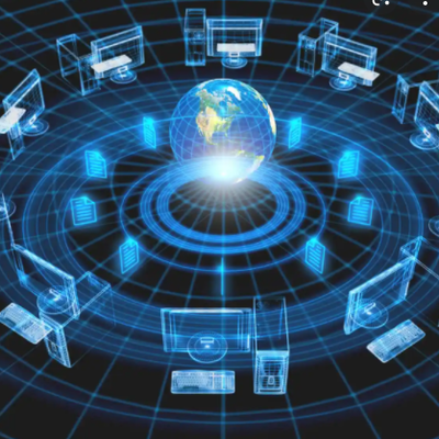 Timeline: Telecommunication inventions