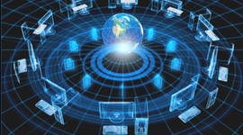 Timeline: Telecommunication inventions