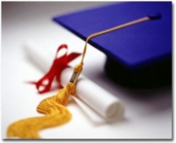 (Futuro) Y si todo sale bien...