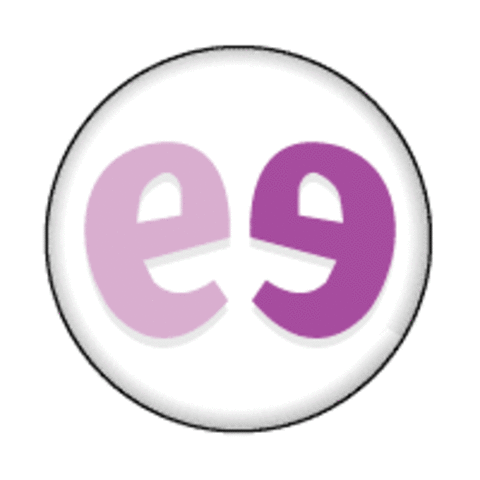 Comienzo de Retevisión