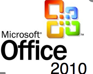 Microsoft office 2010 (14.0)