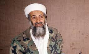 Mort de Osama Bin Laden el terrorista mes buscat de la història