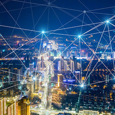 Timeline: Telecommunication inventions