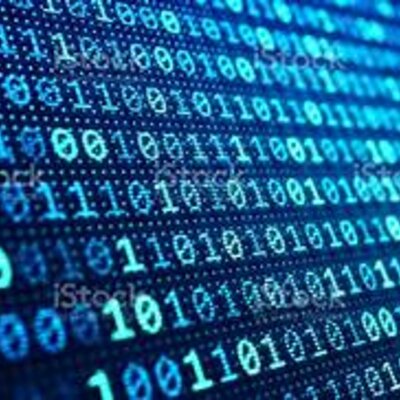 Timeline: Historia de la Informática