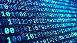 Timeline: Historia de la Informática