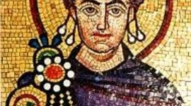 Timeline: Efemérides 301 - 600 (Sergio Camero)