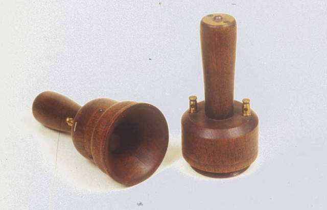 Telephone, Alexander Graham Bell