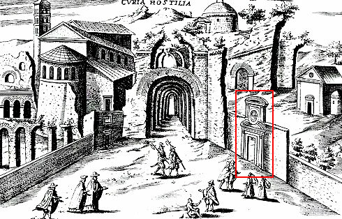 Creacion de la Biblioteca