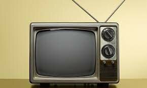 Television (John Logie Baird)