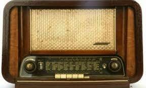 Radio (Nikola Tesla)